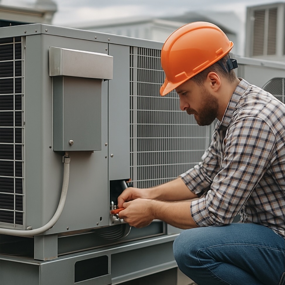 Innovative Solutions