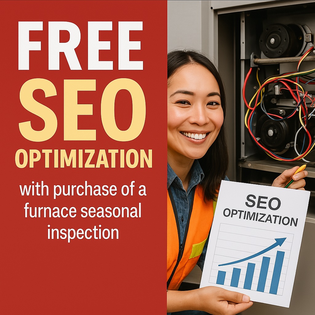 Promotional Advertisement